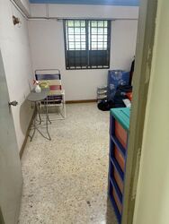 Blk 333 Teck Ghee View (Ang Mo Kio), HDB 3 Rooms #529621001